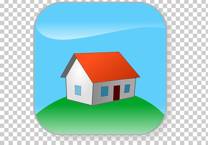 House Building Home PNG, Clipart, Angle, Apartment, Area, Building, Computer Icons Free PNG Download