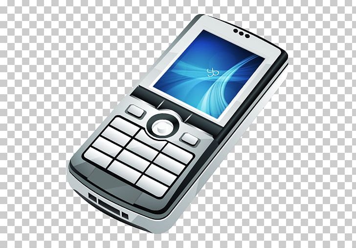 IPhone Smartphone Samsung Galaxy Telephone Camera Phone PNG, Clipart, Cellular Network, Electronic Device, Electronics, Gadget, Mobile Free PNG Download