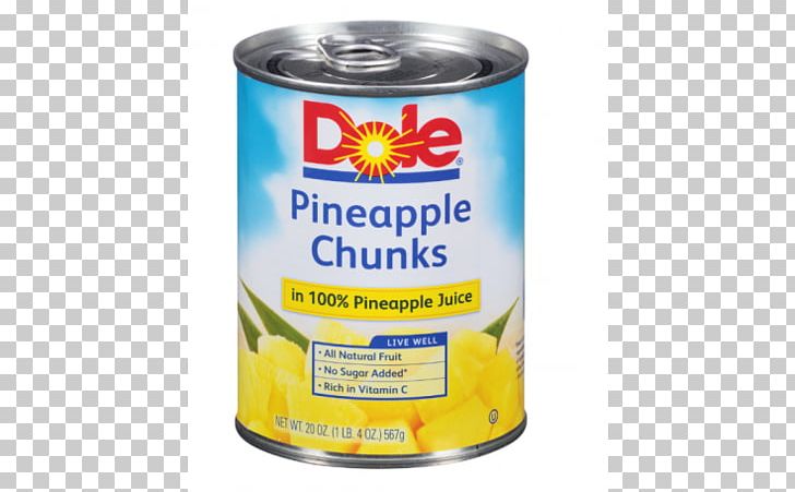Juice Pineapple Dole Food Company Canning Upside-down Cake PNG, Clipart, Canning, Dole Food Company, Dried Fruit, Drink, Flavor Free PNG Download