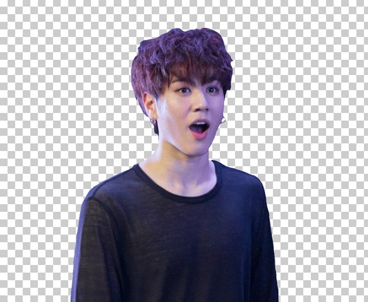Kim Yugyeom GOT7 Look A PNG, Clipart, Bambam, Choi Youngjae, Computer Icons, Forehead, Got7 Free PNG Download