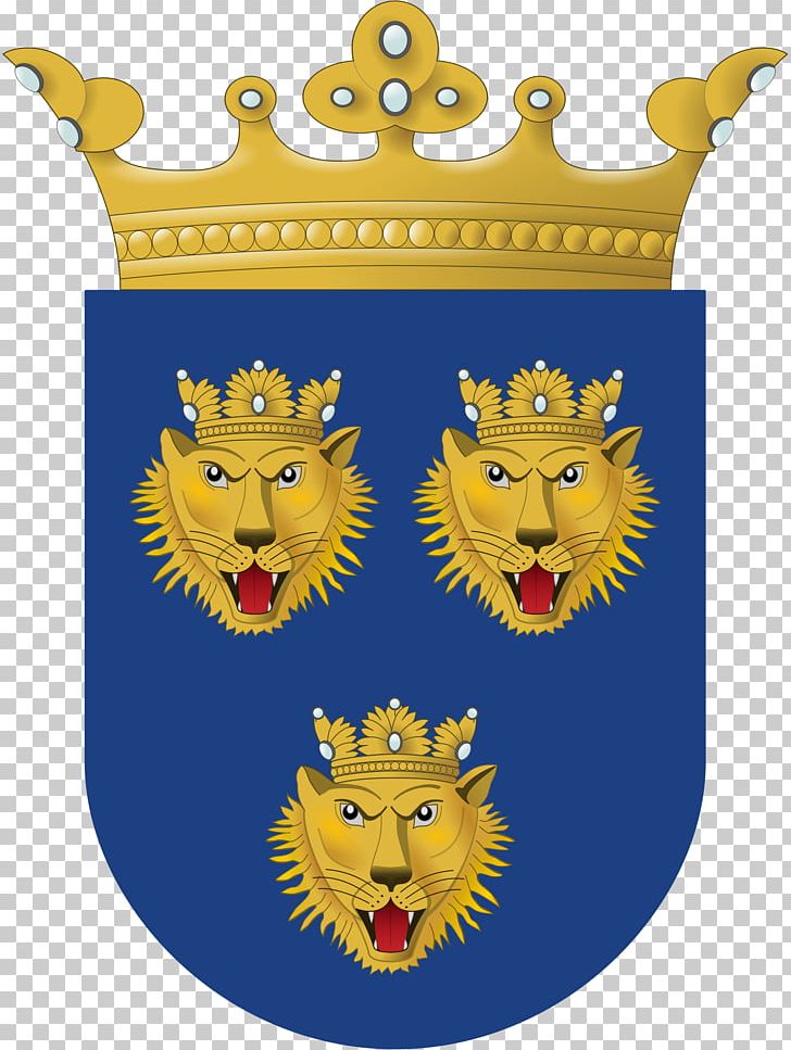 Kingdom Of Dalmatia Venetian Dalmatia Coat Of Arms Of Dalmatia PNG, Clipart, Blazon, Coat Of Arms, Coat Of Arms Of Croatia, Coat Of Arms Of Dalmatia, Croatia Free PNG Download