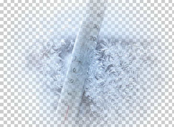 Kropyvnytskyi Glazov Ilmanlämpötila Snow Weather PNG, Clipart, Decade, Freezing, Frost, Ice, Kropyvnytskyi Free PNG Download