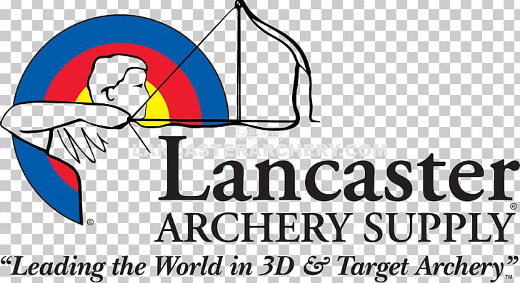 Lancaster Archery Supply World Archery Federation Bowhunting PNG, Clipart, Archery, Area, Arrow, Artwork, Barebow Free PNG Download