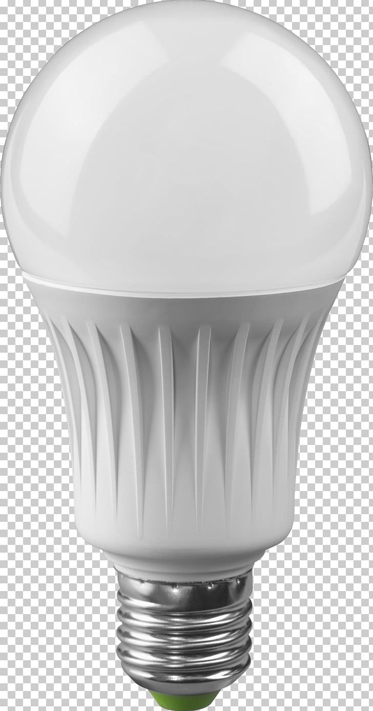 Lighting LED Lamp Incandescent Light Bulb PNG, Clipart, Chandelier, Compact Fluorescent Lamp, Edison Screw, Energy Saving Lamp, Flashlight Free PNG Download