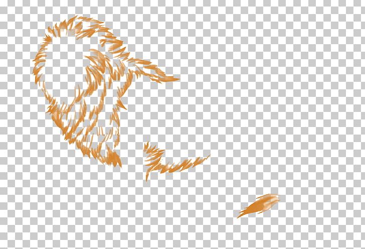 Lion Hunger Agility Skill Physical Strength PNG, Clipart, Agility, Animals, Commodity, Endurance, Feather Free PNG Download
