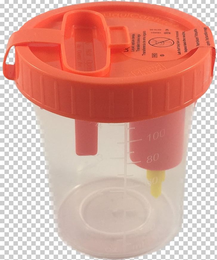 Liquid Plastic Urine Bottle Milliliter PNG, Clipart, Bottle, Bottle Cap, Capture, Container, Cup Free PNG Download