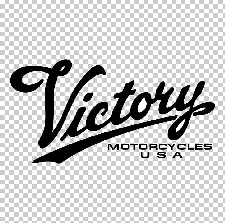 Logo Victory Motorcycles Graphics Victory Vision Tour PNG, Clipart, Black And White, Brand, Calligraphy, Cars, Emblem Free PNG Download