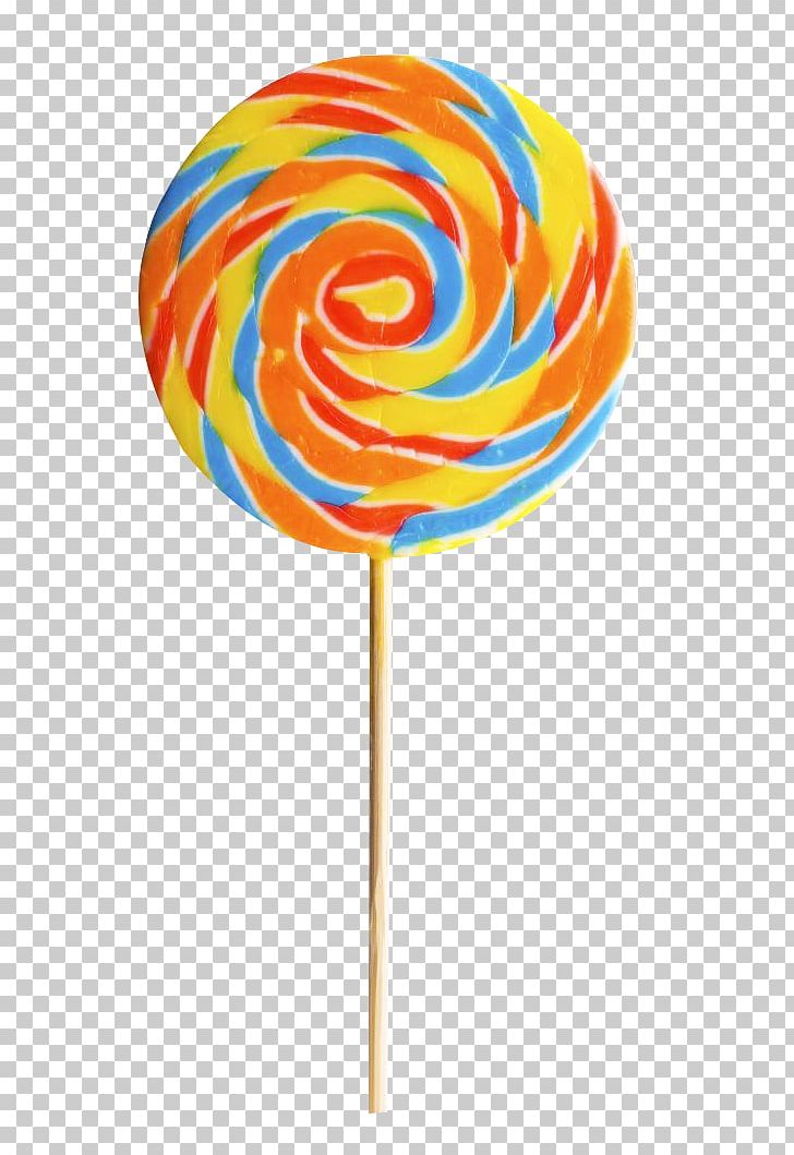 Lollipop Candy Cane PNG, Clipart, Android Lollipop, Candy, Candy Cane, Child, Childhood Free PNG Download