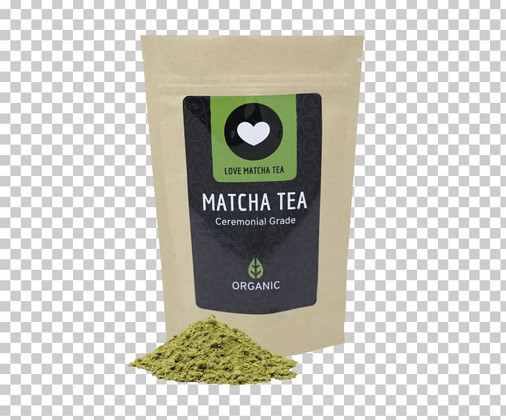 Matcha Green Tea Japanese Cuisine Drink PNG, Clipart, Drink, Grass, Green Tea, Harvest, Health Free PNG Download