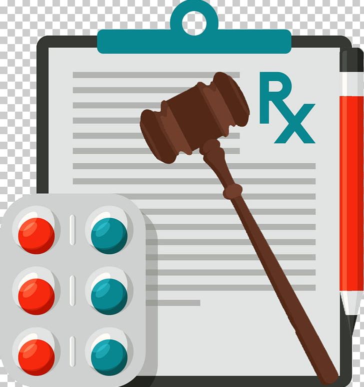 Medical Prescription Pharmaceutical Drug Computer Icons PNG, Clipart, Computer Icons, Electronics, Health Care, Medical Prescription, Medicine Free PNG Download