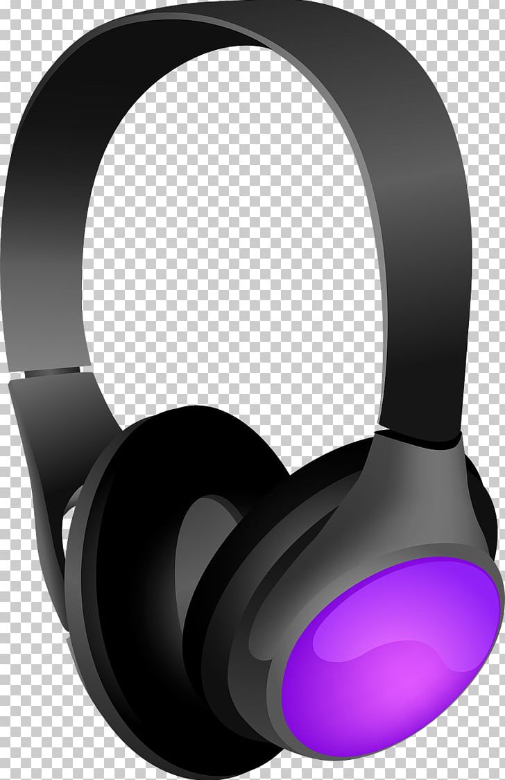 Microphone Headphones PNG, Clipart, Audio, Audio Equipment, Audio Signal, Clip Art, Computer Icons Free PNG Download