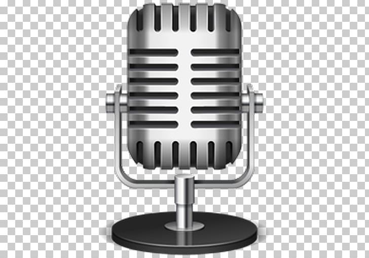 Microphone Sound Recording And Reproduction Recording Studio Loudspeaker PNG, Clipart, 3d Audio Effect, Audio, Audio Equipment, Broadcasting, Electronics Free PNG Download