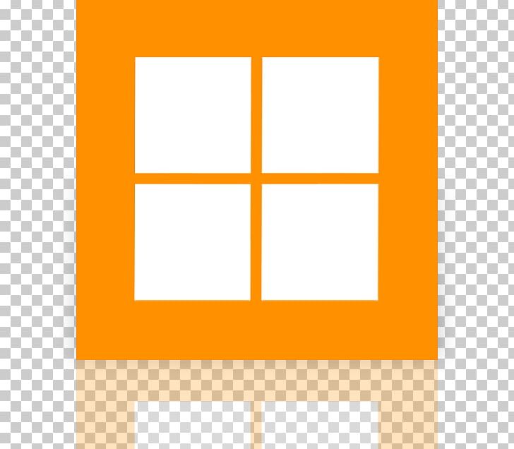 Microsoft Store Computer Icons Metro PNG, Clipart, Angle, Area, Computer Icons, Furniture, Http Cookie Free PNG Download