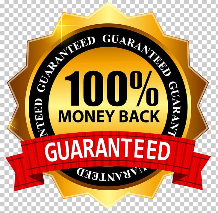 Money Back Guarantee Risk Receipt PNG, Clipart, Badge, Brand, Currency, Customer, Grant Free PNG Download