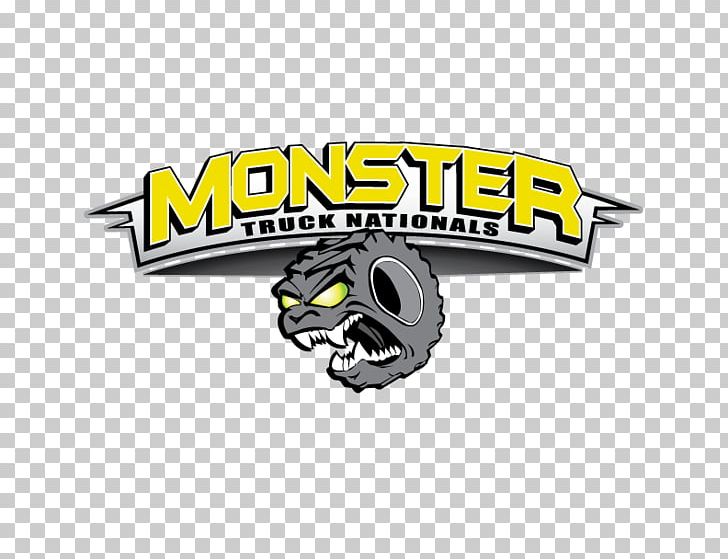 Monster Truck Monster Nationals Bigfoot Monster Hunter: World PNG, Clipart, Automotive Design, Auto Racing, Bigfoot, Brand, Car Free PNG Download
