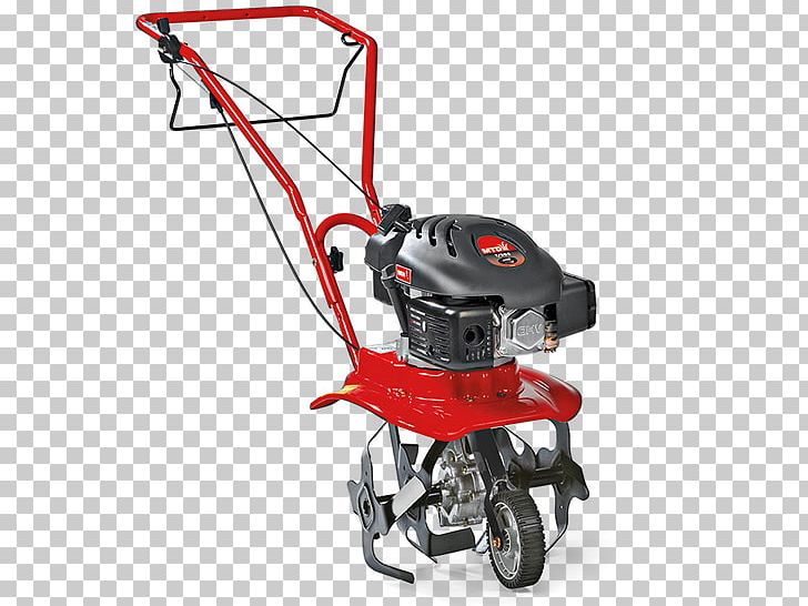 Motorhacke MTD Products Cultivator Arada Cisell Motoaixada PNG, Clipart, Agricultural Machinery, Arada Cisell, Cultivator, Engine, Fertilisers Free PNG Download