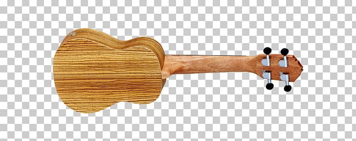 NAMM Show String Instruments Musical Instruments Guitar Ukulele PNG, Clipart, Body Jewelry, Electric Ukulele, Fingerboard, Gretsch G9126 Guitarukulele, Guitar Free PNG Download