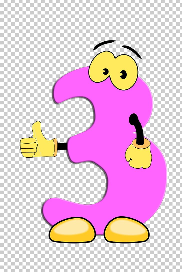 Number Deelbaar PNG, Clipart, Area, Artwork, Child, Division, Education Free PNG Download