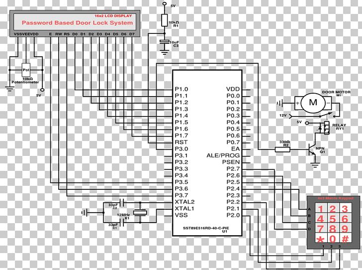 Paper Floor Plan Engineering Line PNG, Clipart, Angle, Area, Art, Diagram, Drawing Free PNG Download