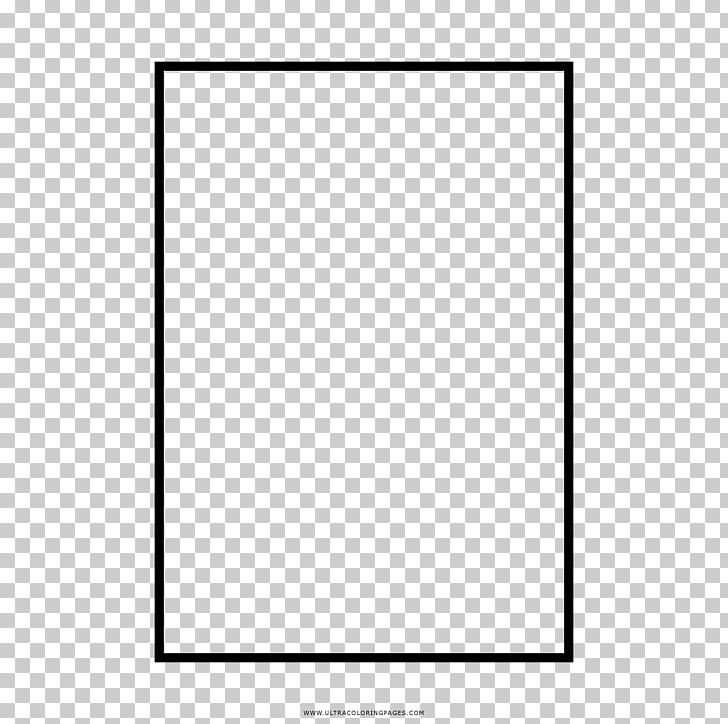 Paper Frames White Point Pattern PNG, Clipart, Angle, Area, Black, Black And White, Line Free PNG Download