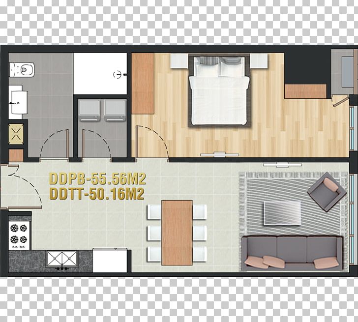 Pearl Plaza Apartment Condominium Building SSG Group PNG, Clipart, Angle, Apartment, Architecture, Area, Bedroom Free PNG Download
