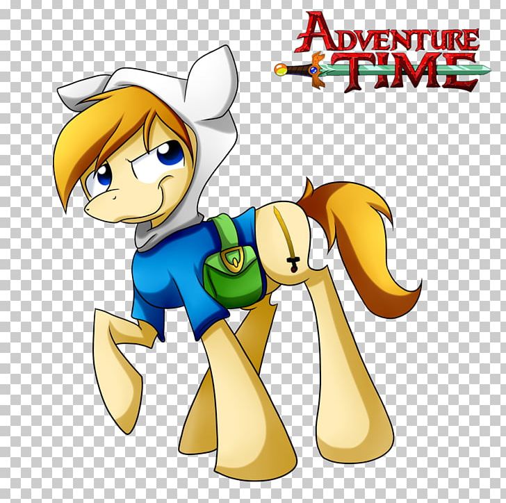 Pony Finn The Human Sweetie Belle Drawing PNG, Clipart, Adventure Time Season 2, Animal Figure, Art, Cartoon, Deviantart Free PNG Download