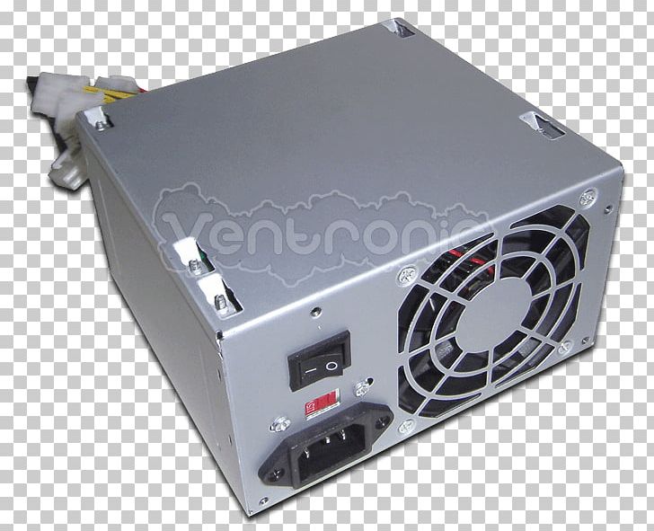 Power Converters Computer Cases & Housings ATX Personal Computer PNG, Clipart, Adapter, Advanced Micro Devices, Atx, Bowl, Camera Free PNG Download