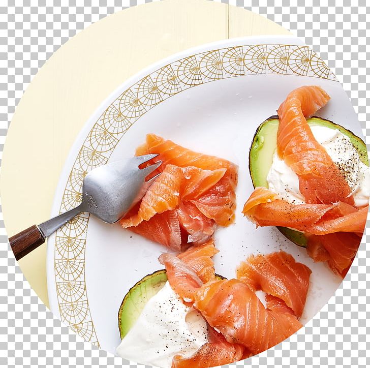 Sashimi Smoked Salmon Breakfast Ketogenic Diet Low-carbohydrate Diet PNG, Clipart, Asian Food, Breakfast, Cuisine, Diet, Dieting Free PNG Download
