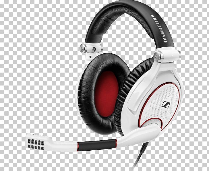 Sennheiser GAME ZERO Headphones Microphone Amazon.com PNG, Clipart, Amazoncom, Audio, Audio Equipment, Customer Service, Electronic Device Free PNG Download