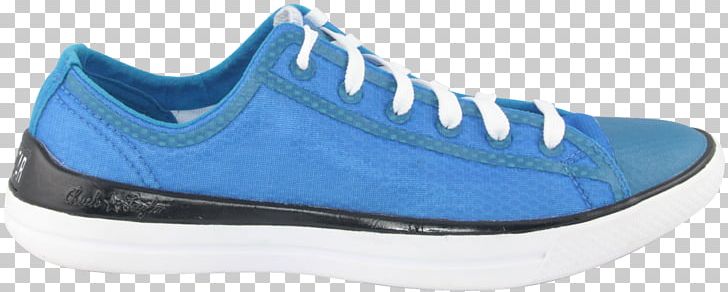 Sneakers Skate Shoe Converse Chuck Taylor All-Stars PNG, Clipart, Basketball Shoe, Blue, Brand, Chuck Taylor, Chuck Taylor Allstars Free PNG Download