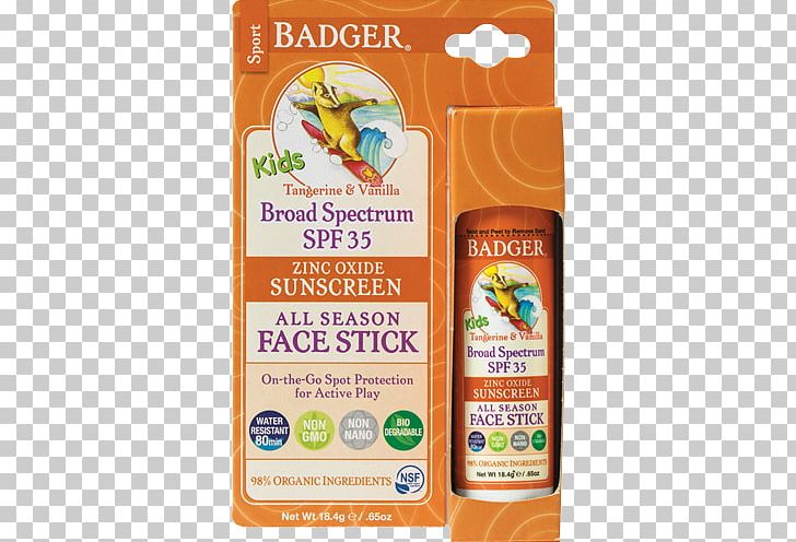 Sunscreen Lip Balm Lotion Factor De Protección Solar Coola Mineral Face Cucumber Matte Finish PNG, Clipart,  Free PNG Download