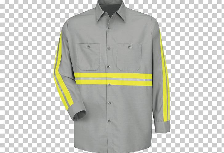 T-shirt High-visibility Clothing Sleeve Tops PNG, Clipart,  Free PNG Download