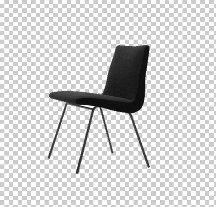 Table Chair Ligne Roset Couch Furniture PNG, Clipart, Angle, Armrest, Bed, Black, Chair Free PNG Download