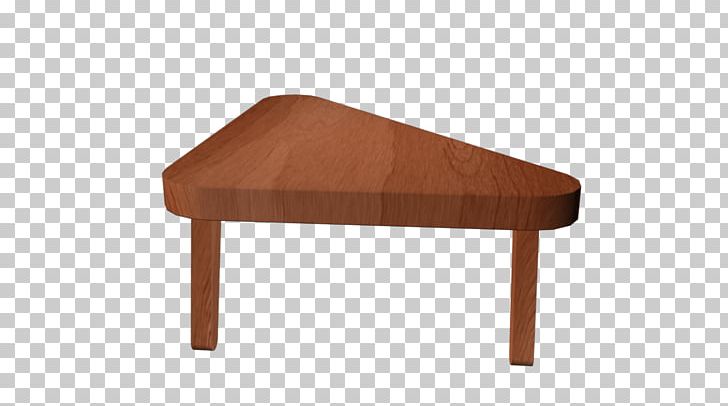 Table Urban Home Chair Dining Room Living Room PNG, Clipart, Angle, Bench, Chair, Couch, Cushion Free PNG Download