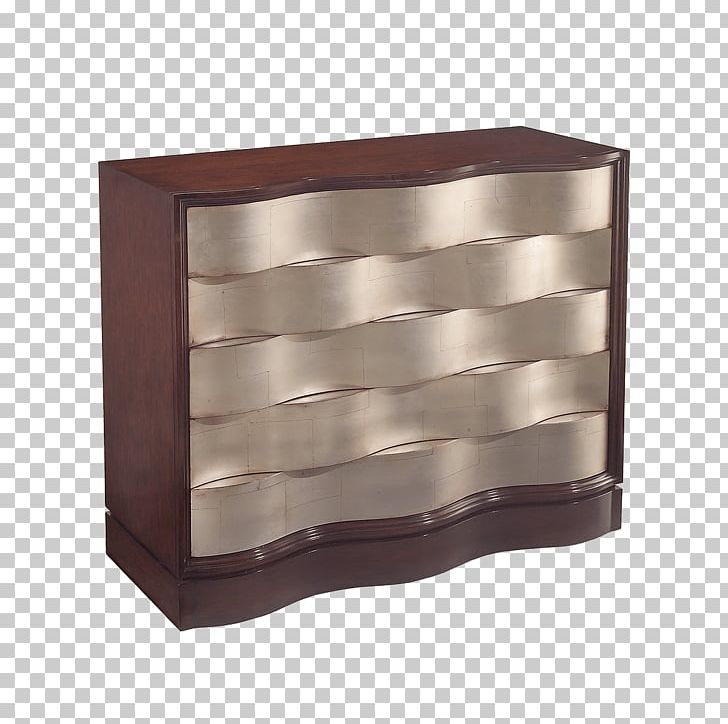 Television Furniture Computer Icons PNG, Clipart, Angle, Armoires Wardrobes, Art, Cabin, Chest Of Drawers Free PNG Download