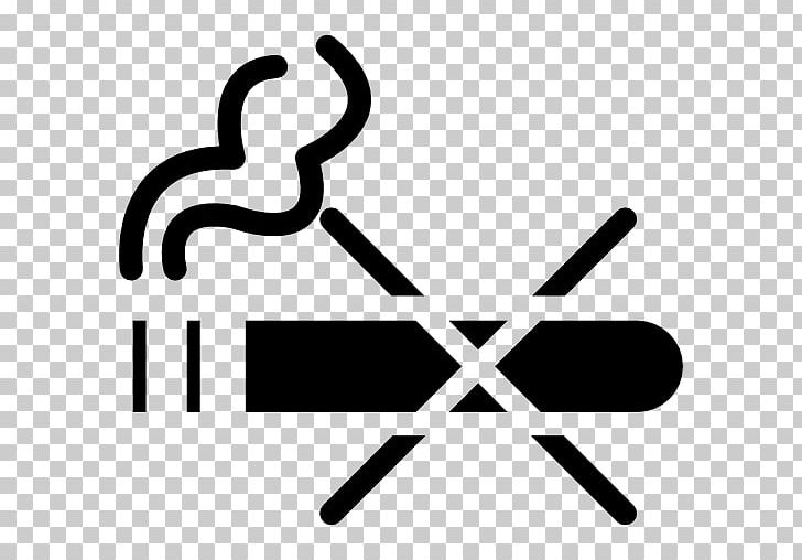Tobacco Smoking Smoking Ban PNG, Clipart, Angle, Area, Black And White, Brand, Computer Icons Free PNG Download