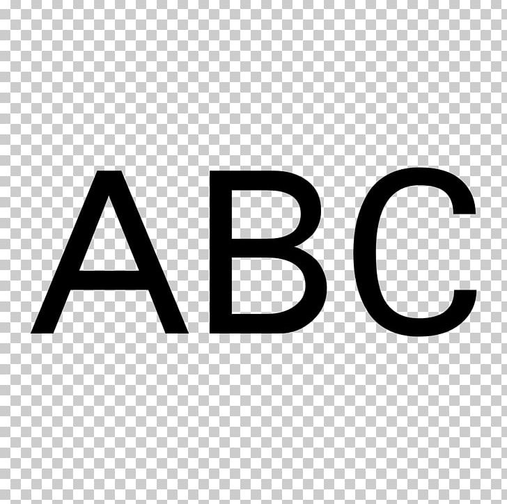 arial font unicode