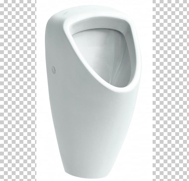 Urinal Laufen Saint Petersburg Plumbing Fixtures Ceramika Sanitarna PNG, Clipart, Angle, Bathroom Accessory, Bathroom Sink, Ceramic, Ceramika Sanitarna Free PNG Download