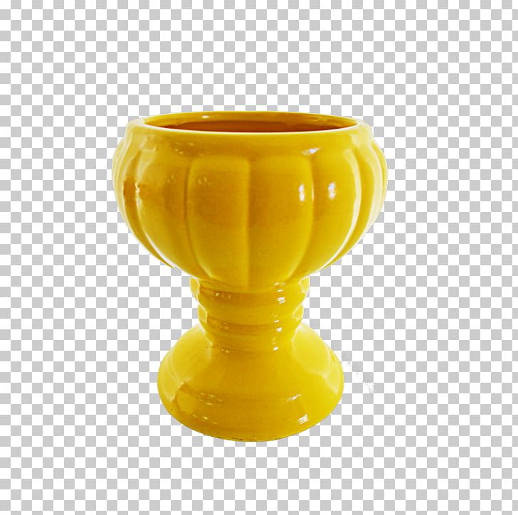Vase Ceramic Party Interior Design Services Cup PNG, Clipart, Artifact, Baby Shower, Ceramic, Cup, Flowerpot Free PNG Download