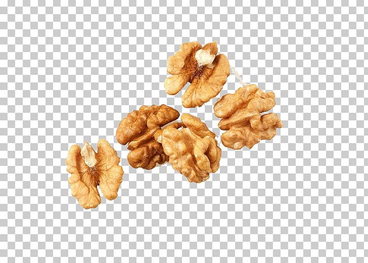 Walnut Nucule Nutcracker Fruit PNG, Clipart, Cashew, Cuisine, Dish, English Walnut, Food Free PNG Download