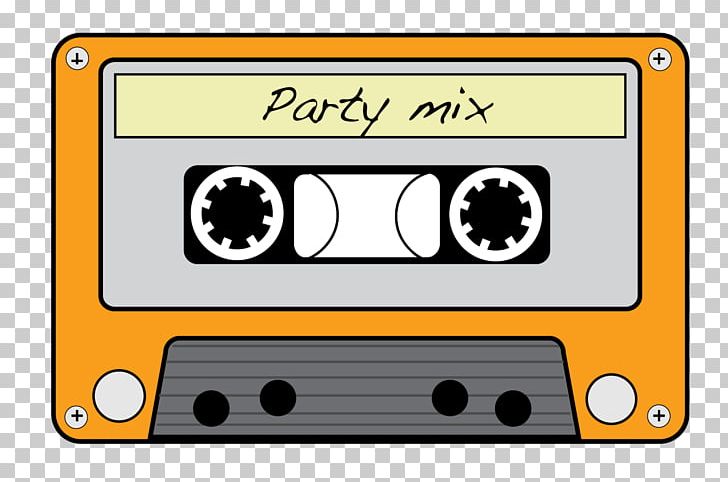 Wang Chung (Only The Hits) PNG, Clipart, Album, Area, Best Of, Compact Cassette, Dance Hall Days Free PNG Download