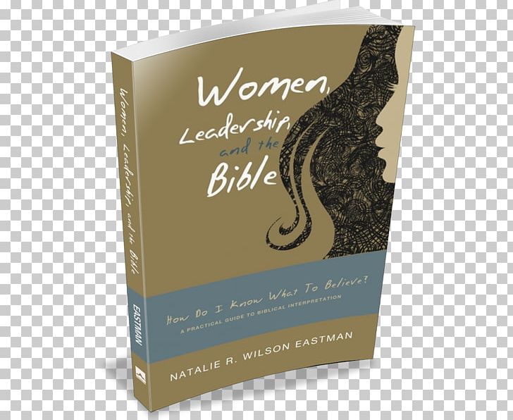 Women PNG, Clipart, Bible, Bible Study, Book, Leadership, Mormonism Free PNG Download