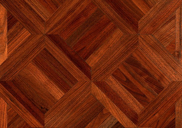 Wood Flooring Texture Mapping Parquetry PNG, Clipart, 3d Computer Graphics, Brown, Car, Floor, Flooring Free PNG Download