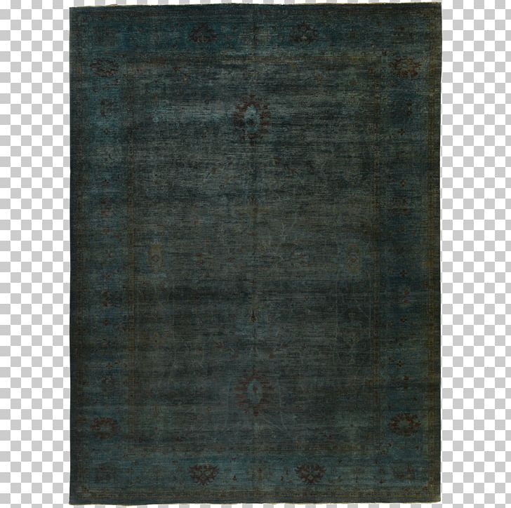 Wood Stain /m/083vt Rectangle PNG, Clipart, Area, Blue Carpet, Flooring, M083vt, Nature Free PNG Download