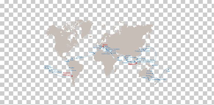 World Map Globe PNG, Clipart, Cloud, Computer Wallpaper, Continent, Creative Market, Globe Free PNG Download