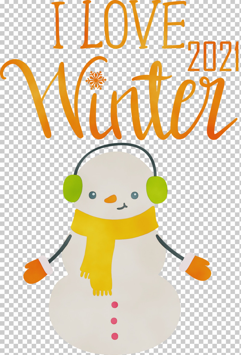 Snowman PNG, Clipart, Behavior, Cartoon, Character, Happiness, Human Free PNG Download