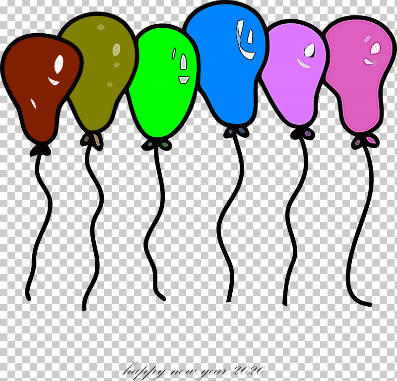 Christmas Ornament PNG, Clipart, Balloon, Christmas Ornament Free PNG Download