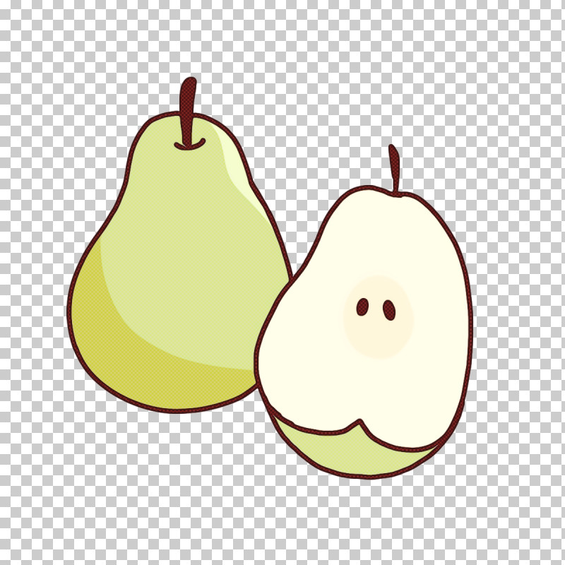 Fruit Tree PNG, Clipart, Apple, Asian Pear, Cartoon Fruit, Citron, Eggplant Free PNG Download