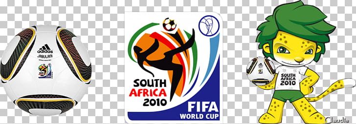 2018 World Cup 1966 FIFA World Cup 2010 FIFA World Cup 1974 FIFA World Cup FIFA World Cup Official Mascots PNG, Clipart, 1966 Fifa World Cup, 1974 Fifa World Cup, 2010 Fifa World Cup, 2018 World Cup, Brand Free PNG Download