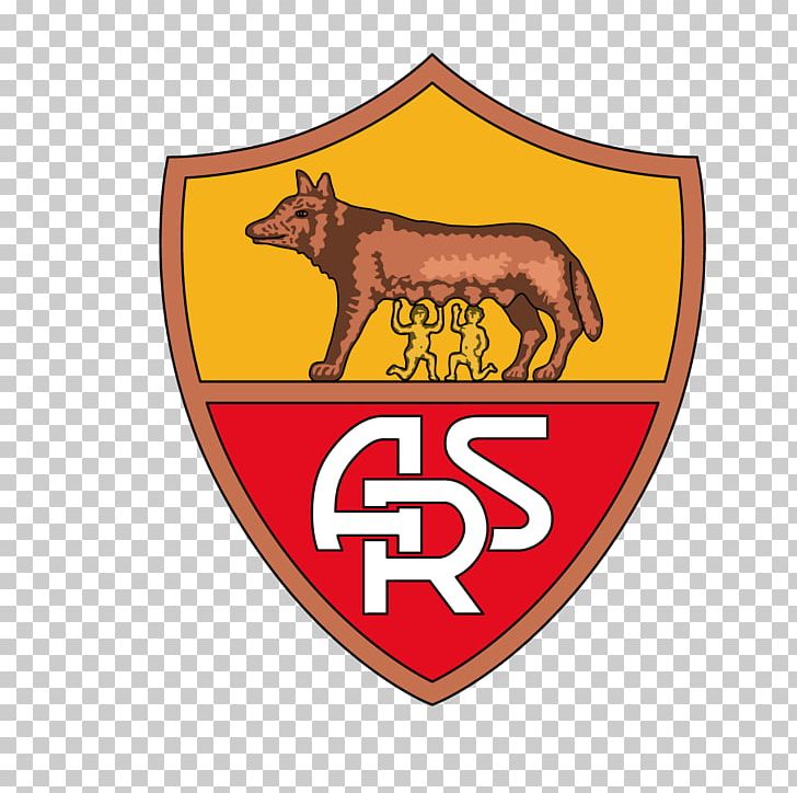 A.S. Roma Logo Rome PNG, Clipart, 60s, A.s. Roma, As Roma, Badge, Brand Free PNG Download